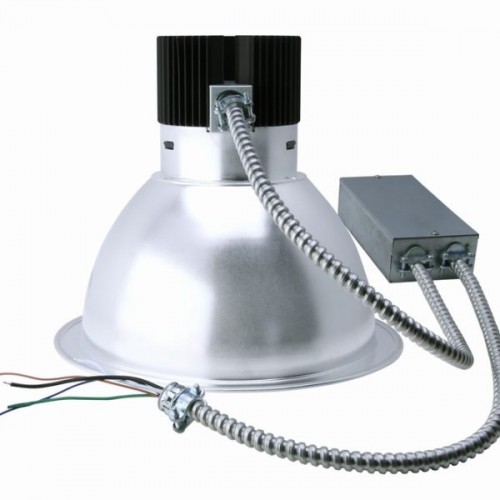 LED LIghting Down Light Commercial 10″ Inch